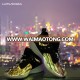 2018 Fashion light shoes led sneakers fiber optic running shoes